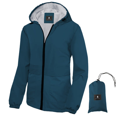 women-lightweight-rain-jacket-waterproof-packable-hooded-windbreaker#color_dark-blue