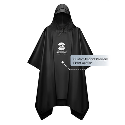 YY-C9001-BK-LowerRight