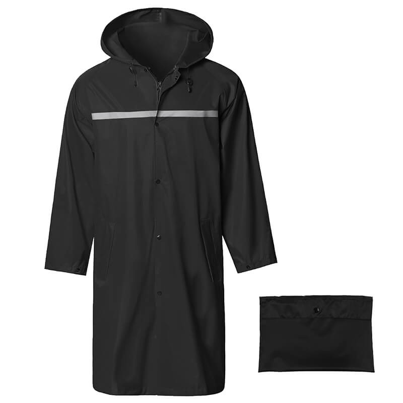 EMERGENCY RAIN JACKET　メンズM Amazon.com: CASTELLI Men's Emergency 2 Rain Jacket, Waterproof