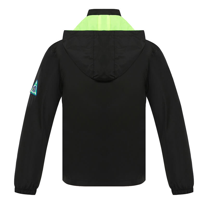 SaphiRose Official | Professional & Stylish Rainwear | Rain Gear